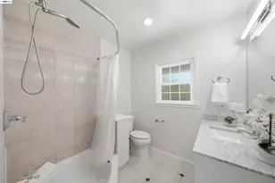1065 Bennett Way, San Jose, CA 95125 - Photo 30