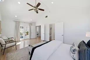 1065 Bennett Way, San Jose, CA 95125 - Photo 26