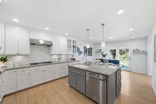 1065 Bennett Way, San Jose, CA 95125 - Photo 14