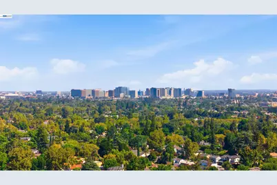 1065 Bennett Way, San Jose, CA 95125 - Photo 44