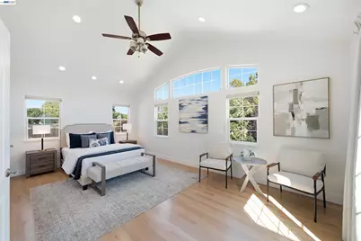 1065 Bennett Way, San Jose, CA 95125 - Photo 24