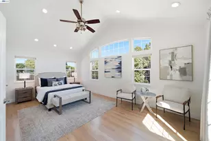 1065 Bennett Way, San Jose, CA 95125 - Photo 24