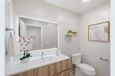 1065 Bennett Way, San Jose, CA 95125 - Photo 22