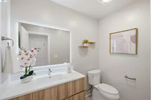 1065 Bennett Way, San Jose, CA 95125 - Photo 22