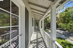 1065 Bennett Way, San Jose, CA 95125 - Photo 42