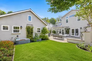 1065 Bennett Way, San Jose, CA 95125 - Photo 32