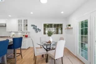1065 Bennett Way, San Jose, CA 95125 - Photo 12