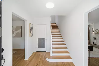 1065 Bennett Way, San Jose, CA 95125 - Photo 10