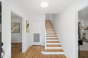 1065 Bennett Way, San Jose, CA 95125 - Photo 10