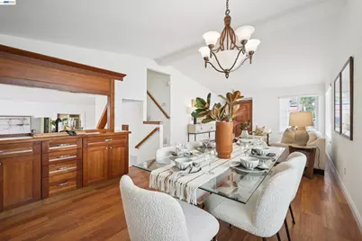 3108 Sombrero Cir, San Ramon, CA 94583 - Photo 12