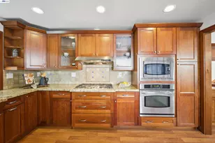 3108 Sombrero Cir, San Ramon, CA 94583 - Photo 18