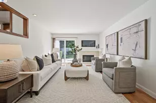 3108 Sombrero Cir, San Ramon, CA 94583 - Photo 20