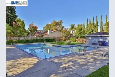 3108 Sombrero Cir, San Ramon, CA 94583 - Photo 52