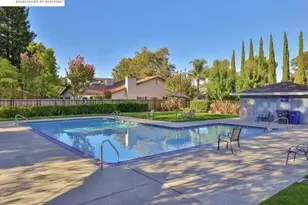 3108 Sombrero Cir, San Ramon, CA 94583 - Photo 52