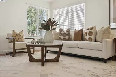 3108 Sombrero Cir, San Ramon, CA 94583 - Photo 8