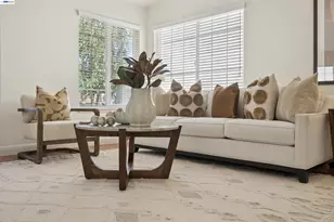 3108 Sombrero Cir, San Ramon, CA 94583 - Photo 8