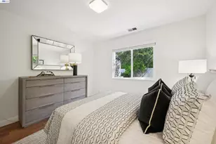 3108 Sombrero Cir, San Ramon, CA 94583 - Photo 28