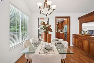 3108 Sombrero Cir, San Ramon, CA 94583 - Photo 10