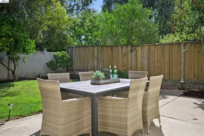 3108 Sombrero Cir, San Ramon, CA 94583 - Photo 50