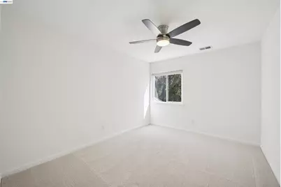 3108 Sombrero Cir, San Ramon, CA 94583 - Photo 40