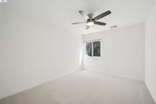 3108 Sombrero Cir, San Ramon, CA 94583 - Photo 40