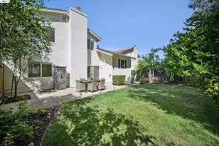 3108 Sombrero Cir, San Ramon, CA 94583 - Photo 46