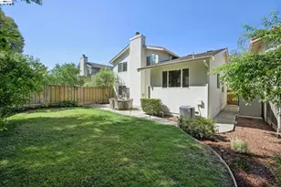 3108 Sombrero Cir, San Ramon, CA 94583 - Photo 48