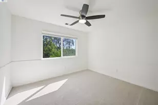 3108 Sombrero Cir, San Ramon, CA 94583 - Photo 42