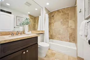 3108 Sombrero Cir, San Ramon, CA 94583 - Photo 44