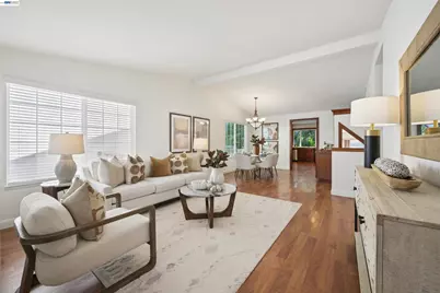 3108 Sombrero Cir, San Ramon, CA 94583 - Photo 6