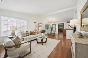 3108 Sombrero Cir, San Ramon, CA 94583 - Photo 6