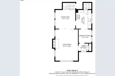 714 Rodney Dr, San Leandro, CA 94577 - Photo 44