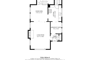 714 Rodney Dr, San Leandro, CA 94577 - Photo 44