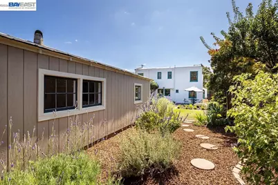 714 Rodney Dr, San Leandro, CA 94577 - Photo 48