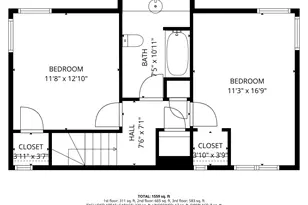 714 Rodney Dr, San Leandro, CA 94577 - Photo 42