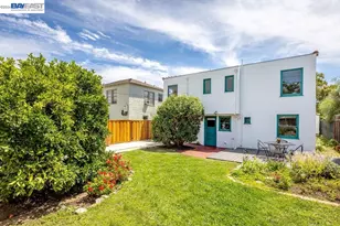 714 Rodney Dr, San Leandro, CA 94577 - Photo 4
