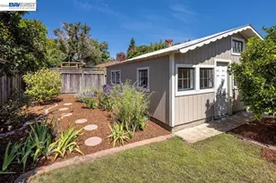 714 Rodney Dr, San Leandro, CA 94577 - Photo 28
