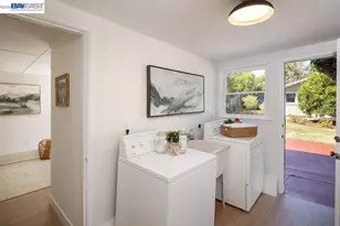 714 Rodney Dr, San Leandro, CA 94577 - Photo 26