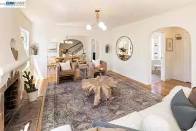 714 Rodney Dr, San Leandro, CA 94577 - Photo 46