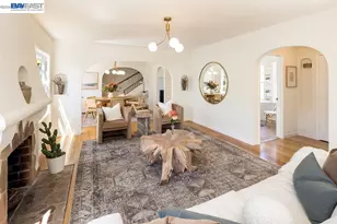 714 Rodney Dr, San Leandro, CA 94577 - Photo 46