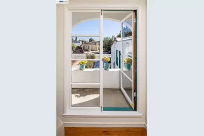 714 Rodney Dr, San Leandro, CA 94577 - Photo 18