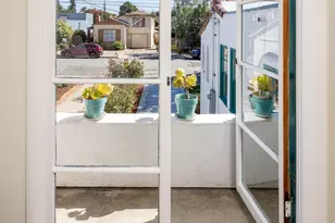 714 Rodney Dr, San Leandro, CA 94577 - Photo 18