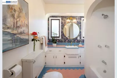 714 Rodney Dr, San Leandro, CA 94577 - Photo 22