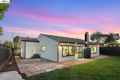 8093 Del Monte Ave, Newark, CA 94560 - Photo 42