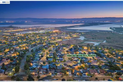 8093 Del Monte Ave, Newark, CA 94560 - Photo 6