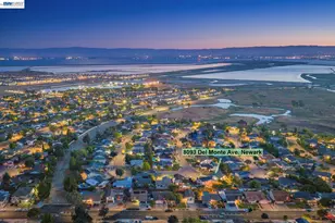 8093 Del Monte Ave, Newark, CA 94560 - Photo 6