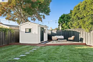 8093 Del Monte Ave, Newark, CA 94560 - Photo 44