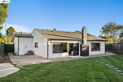 8093 Del Monte Ave, Newark, CA 94560 - Photo 40