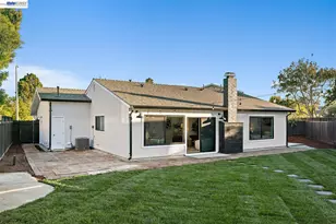 8093 Del Monte Ave, Newark, CA 94560 - Photo 40