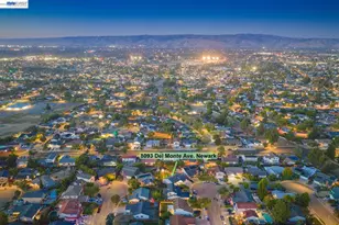 8093 Del Monte Ave, Newark, CA 94560 - Photo 4
